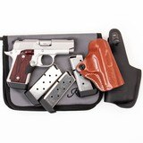 KIMBER MICRO 9 9MM LUGER (9x19 PARA) - 3 of 3