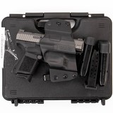 CANIK TP9 ELITE SC 9MM LUGER (9x19 PARA) - 3 of 3