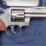 COLT PYTHON 357 .357 MAG - 3 of 3