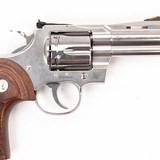 COLT PYTHON 357 .357 MAG - 2 of 3