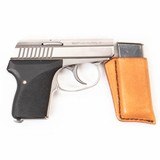 SEECAMP LWS-32 .32 ACP - 3 of 3