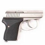 SEECAMP LWS-32 .32 ACP - 2 of 3