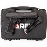 AREX DELTA L GEN. 2 9MM LUGER (9x19 PARA) - 3 of 3