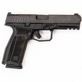 AREX DELTA L GEN. 2 9MM LUGER (9x19 PARA) - 2 of 3