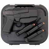 GLOCK 43X 9MM LUGER (9x19 PARA) - 3 of 3