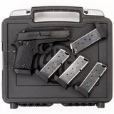 SIG SAUER P938 9MM LUGER (9x19 PARA) - 3 of 3