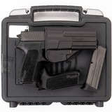 SIG SAUER SP2022 9MM LUGER (9x19 PARA) - 3 of 3