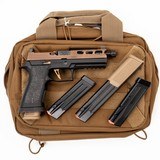 SIG SAUER P320 9MM LUGER (9x19 PARA) - 3 of 3