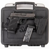 SIG SAUER P938 9MM LUGER (9x19 PARA) - 3 of 3