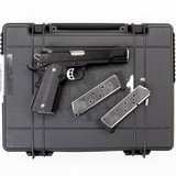 SPRINGFIELD ARMORY 1911-A1 TRP TACTICAL .45 ACP - 3 of 3