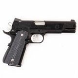 SPRINGFIELD ARMORY 1911-A1 TRP TACTICAL .45 ACP - 2 of 3