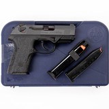 BERETTA PX4 STORM9MM LUGER (9x19 PARA) - 2 of 2