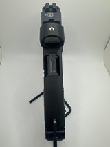 RUGER RXM 9MM LUGER (9x19 PARA) - 3 of 3