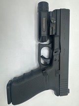 GLOCK G21 GEN 4 .45 ACP - 2 of 3