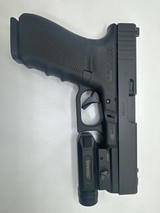 GLOCK G21 GEN 4 .45 ACP - 1 of 3