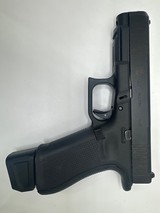 GLOCK G47 MOS 9MM LUGER (9X19 PARA) - 2 of 3