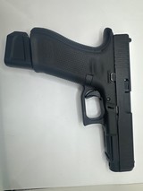GLOCK G47 MOS 9MM LUGER (9X19 PARA) - 1 of 3