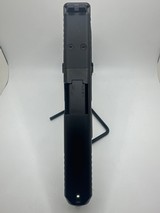 GLOCK G47 MOS 9MM LUGER (9X19 PARA) - 3 of 3