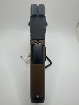 SIG SAUER P320 M18 9MM LUGER (9x19 PARA) - 3 of 3