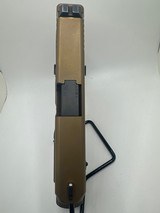 GLOCK G19X 9MM LUGER (9X19 PARA) - 3 of 3