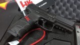 HECKLER & KOCH VP9 9MM LUGER (9x19 PARA) - 3 of 3