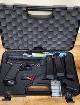 WALTHER PDP F-SERIES PRO 9MM LUGER (9X19 PARA) - 3 of 3