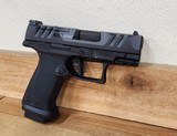 WALTHER PDP F-SERIES PRO 9MM LUGER (9X19 PARA) - 2 of 3