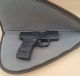 WALTHER PPS 9MM LUGER (9x19 PARA) - 3 of 3