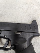 SPRINGFIELD ARMORY XDM ELITE 9MM LUGER (9x19 PARA) - 3 of 3