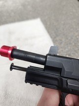 SPRINGFIELD ARMORY XDM ELITE 9MM LUGER (9x19 PARA) - 2 of 3