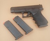 GLOCK G48 9MM LUGER (9X19 PARA) - 1 of 3