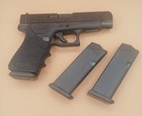 GLOCK G48 9MM LUGER (9X19 PARA) - 2 of 3