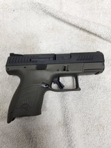 CZ P-10 S 9MM LUGER (9x19 PARA) - 3 of 3
