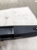 SPHINX SYSTEMS LTD. SPHINX SDP COMPACT 9MM LUGER (9x19 PARA) - 2 of 3