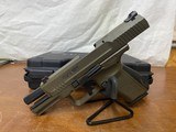 CANIK TP9SF ELITE 9MM LUGER (9x19 PARA) - 3 of 3
