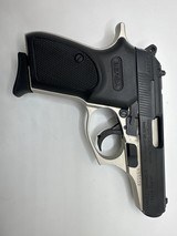 BERSA THUNDER 380 .380 ACP - 1 of 3