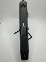 SIG SAUER SP2022 9MM LUGER (9x19 PARA) - 3 of 3