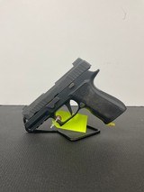 SIG SAUER P320 XCOMPACT 9MM LUGER (9X19 PARA) - 3 of 3