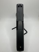 SIG SAUER P320 9MM LUGER (9x19 PARA) - 3 of 3