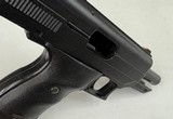 HI-POINT C9 9MM LUGER (9x19 PARA) - 3 of 3