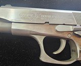 COLT Double Eagle MKII/Series 90 .45 ACP - 3 of 3