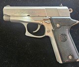 COLT Double Eagle MKII/Series 90 .45 ACP - 1 of 3