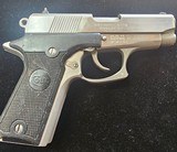 COLT Double Eagle MKII/Series 90 .45 ACP - 2 of 3