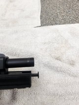 SPRINGFIELD ARMORY XD 4" DEFENDER SERVICE MODEL HC 9MM LUGER (9X19 PARA) - 3 of 3