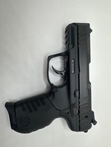 RUGER SR22 .22 LR - 2 of 3