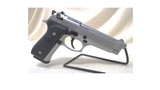 BERETTA 92FS 9MM LUGER (9x19 PARA) - 2 of 3