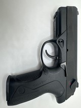 BERETTA PX4 STORM .40 S&W - 2 of 3