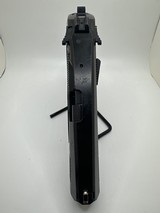 BERETTA PX4 STORM .40 S&W - 3 of 3