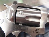 RUGER SP101 .357 MAG - 3 of 3