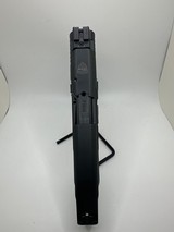 SMITH & WESSON M&P9 SPEC SERIES KIT 9MM LUGER (9X19 PARA) - 3 of 3